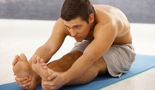Exercises
