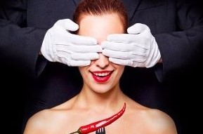 Promiscuity connection leads to tragic consequences
