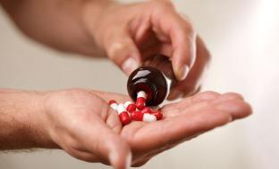 treatment treatment
