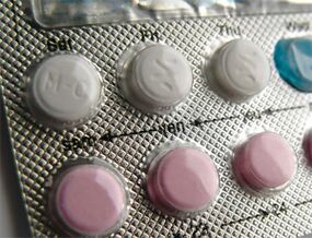An effective remedy for prostatitis in men