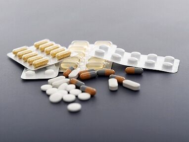 Anti-inflammatory